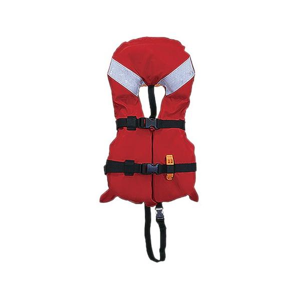 YAMAHA }n   cp~ TK-210I@bh Q1RTQK018002