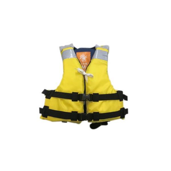 YAMAHA }n   p~ TK-210C@CG[ Q1RTQK018C01{[gł̏펞pɑΉpCtWPbg