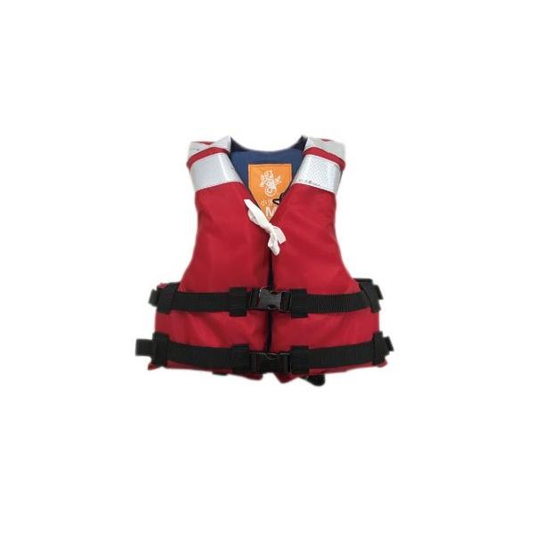 YAMAHA }n   p~ TK-210Y@bh Q1RTQK018Y02{[gł̏펞pɑΉpCtWPbg