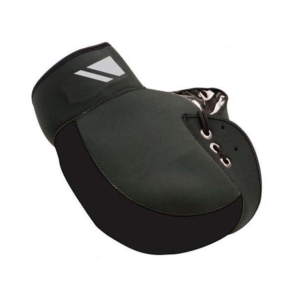 4560163755910  }n× R~l  WARM nhJo[  t1E2p  ubN YAMAHA