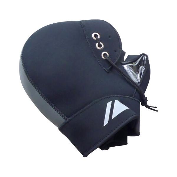 4560163750915 }n× R~l  WARM nhJo[  t1E2p  ubN/O[ YAMAHA