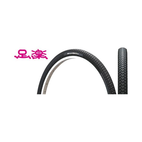 納期未定 IRC 足楽 電動アシスト自転車用タイヤチューブセット 26