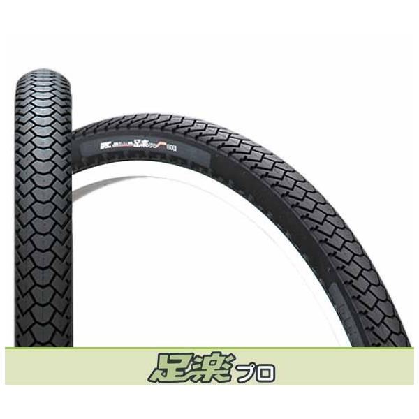 IRC  yv dAVXg]ԗp^CE`[uZbg @WO 22×1 3/4@P{  ubN    Q2PTOT400517