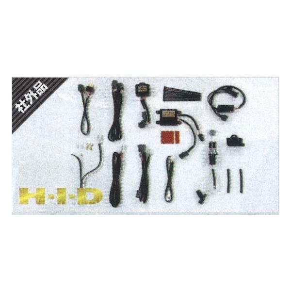 sA oh``   HID H4@ؑփjA@6600j@lg661e  Q3PPIA022879