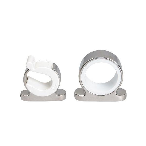 釣竿 ライトタックル ロッド 釣竿の人気商品 通販 価格比較 価格 Com