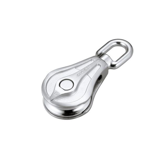 }n YAMAHA   AKubNPB^@xAO@75mm@݂芊  D@{[g Q4X-ASN-AK1-681