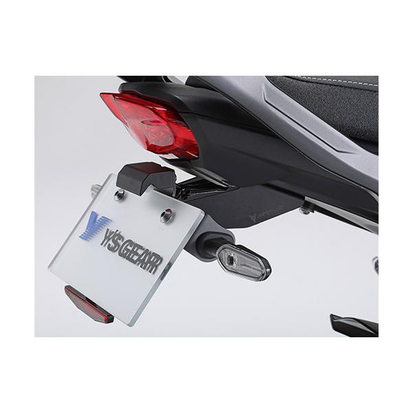 teito-shopping_q5k-atv-y82-298-mu