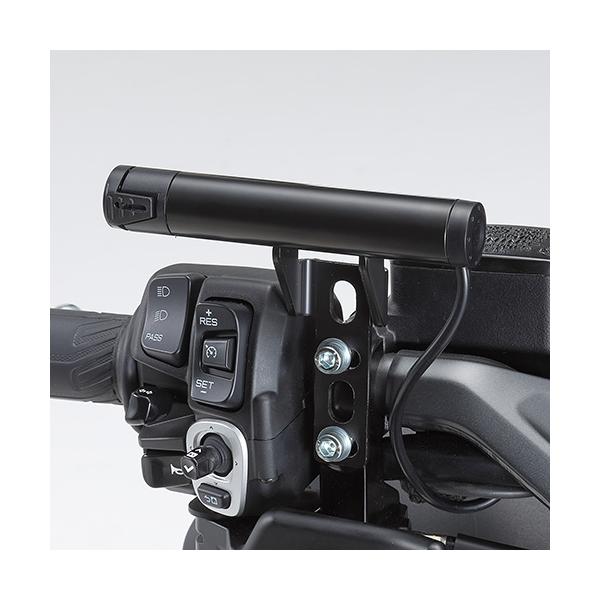 YAMAHA ヤマハ Q5KDAY093380 ワイズギア 93380 マルチバーUSB ショート