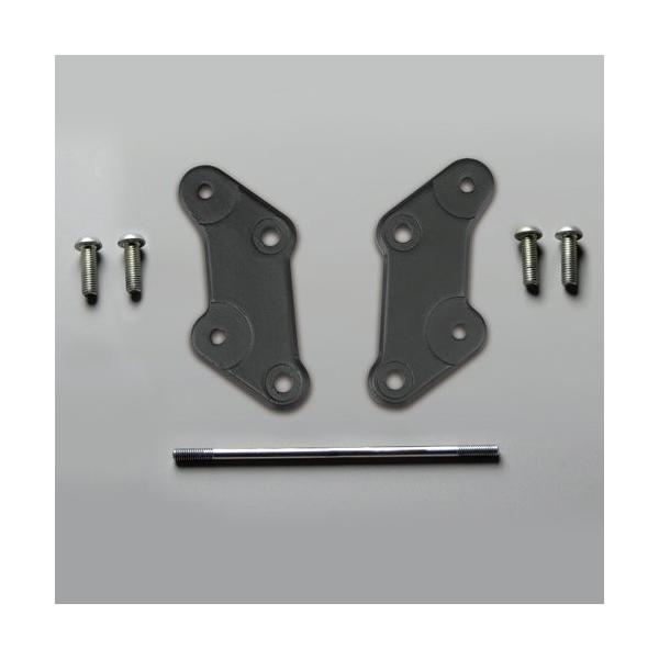 DAYTONA@fCgi  Xebv|WVLbg Q5K-DAY-Y01-001  YZF-R25 Q5KDAYY01001