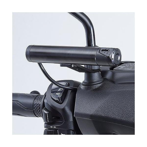 ワイズギア ヤマハ YAMAHA 4521407250226 20年モデル TRICITY300 ワイズギア ヤマハ YAMAHA 4521407250226 20年モデル TRICITY300