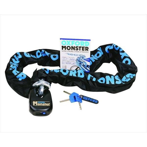 IbNXtH[h OXFORD    یX[utoCNp`F[+싞Zbg X^[ 1.5m ubN OF17  Q5KLIK000171