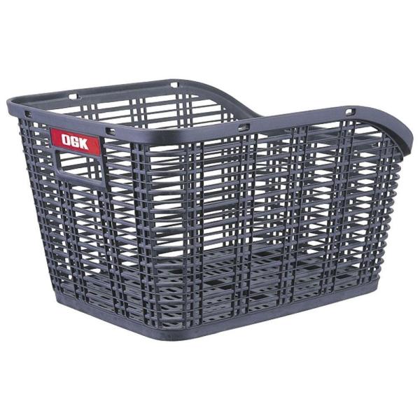 OGK  �Œ莮���o�X�P�b�g RB-005 �O���[ �ėp Q5KOGG056009