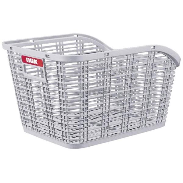 OGK  �Œ莮���o�X�P�b�g RB-005 ���C�g�O���[ �ėp Q5KOGG059000