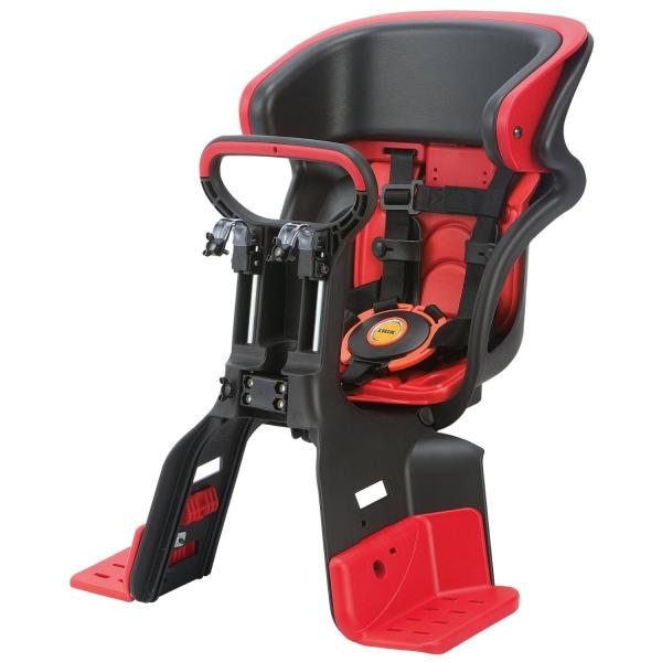 4956562045347  ���O�q�悹��  OGK  PAS�p�@FBC-011DX �w�b�h���X�g�t�R���t�H�[�g �t�����g�`���C���h�V�[�g�@ �u���b�N/�u���b�N PAS Babby