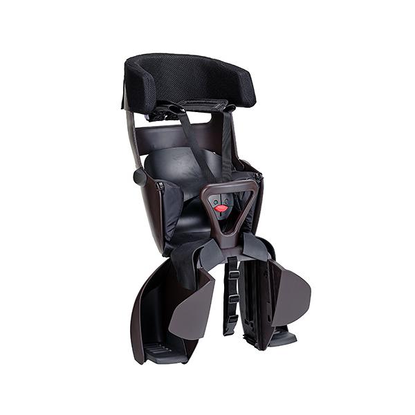 ヤマハ発動機 YAMAHA ヤマハ Q5K-OGG-227-928 リヤチャイルドシート