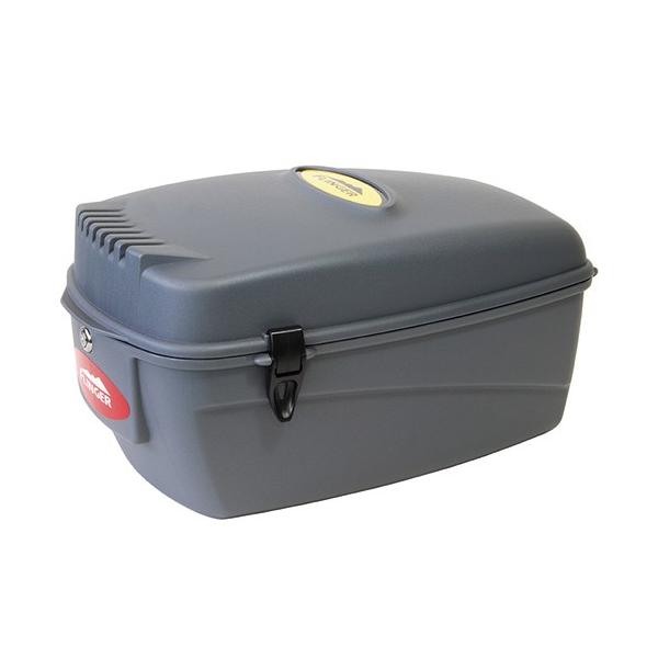 自転車 リアボックスの人気商品 通販 価格比較 価格 Com