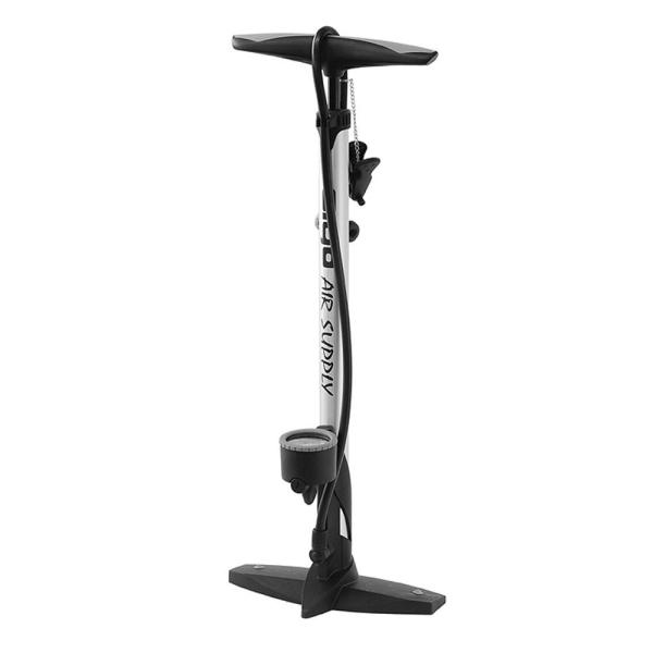 GIYO W[   Q[WtA~tA|v GF-31 ėp Q5KRIN001005