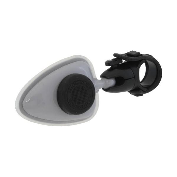 ^ibNX TANAX   xK[W VELO GARAGE   ILLU MIRROR OC/LED VG-3006 ėp Q5KTNX700184