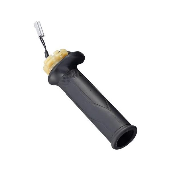 新品　ヤマハ純正　グリップヒーター　左右セット　補修　交換　YAMAHA ② YAMAHA ヤマハ純正 補修や交換用に グリップヒーター2 スポーツ