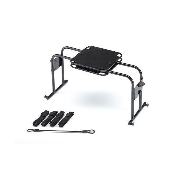 }n YAMAHA   Q5KYSK001P64 }`LA3BOXp@őύڗʁF2kg