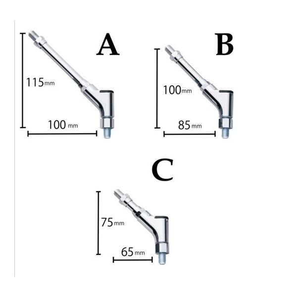 }n tLVuXe[@M10 ėp Q5KYSK001Q2126  YAMAHA