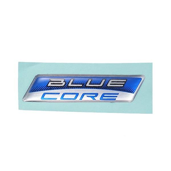 `O }n YAMAHA   BLUE COREGu E\t^Cv  21Zbg  Q5KYSK001TA5