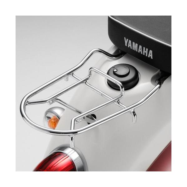 }n ALA^Cv2 C[r[m Q5KYSK036E01  YAMAHA@s