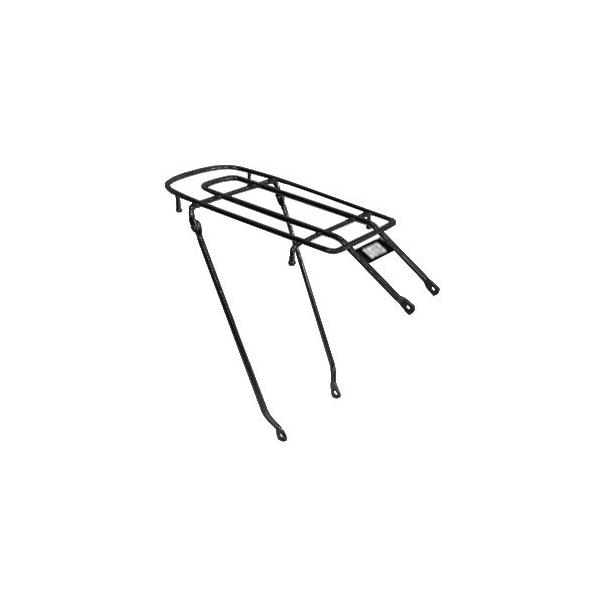 [479]送料無料 ヤマハ電動自転車 PAS mina パスミナ 黒バッテリー PAS Mina（～2023） - バイク用品・バイクパーツ | ヤマハ発動機