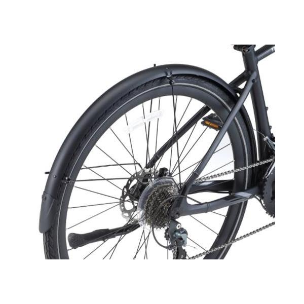 ���}�n YAMAHA    4521407237203    ���� YPJ-ER/EC��p�����t�F���_�[ ���L�����A���������s��