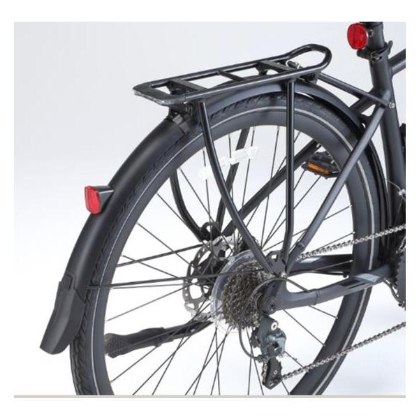 ���}�n YAMAHA    4521407237210    �@���� YPJ-ER/EC��p�����L�������������t�F���_�[�@LED�e�[�����C�g�����