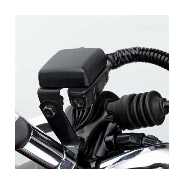 }n AeiXe[~[}Eg  Q5KYSK055E13  YAMAHA