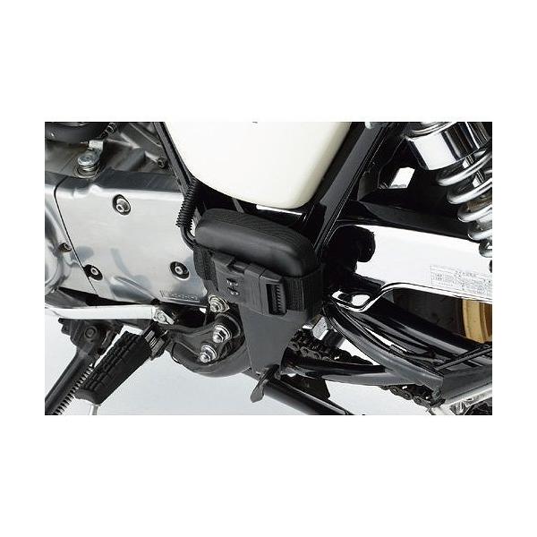 }n YAMAHA   Q5KYSK055E35 ETCuPbg3@SR400p