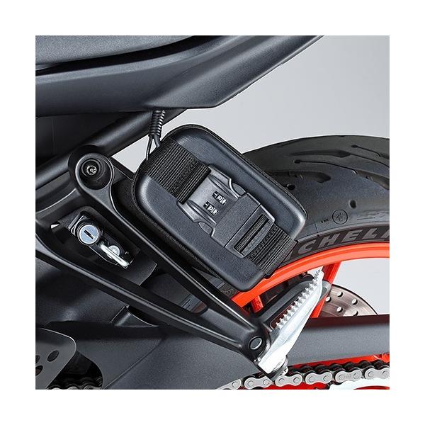 B&W DM600S 美品　　YAMAHA ブラケット付き B&W DM600S 美品 YAMAHA ブラケット付き