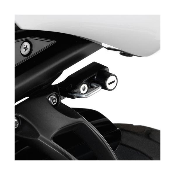 }n wbgnK[Zbg FZ-1/FZ1 FAZER Q5KYSK056E03  YAMAHA