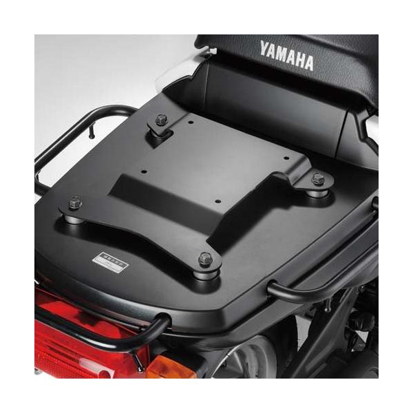 }n A{bNXLA MA Q5KYSK059E04  YAMAHA