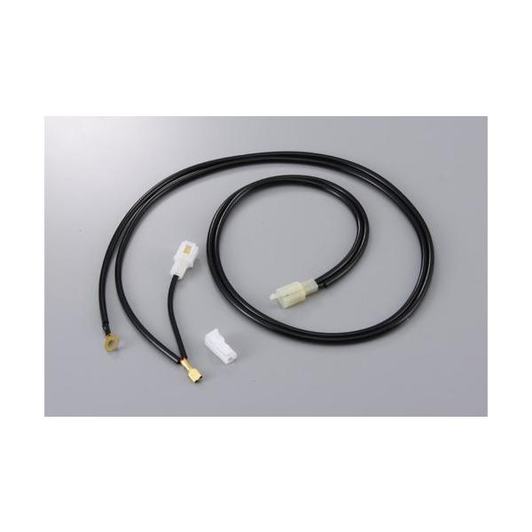 Yfs GEAR CYMAMT-0Vp Obvq[^[C[[h@X|[c Q5K-YSK-063-Y04