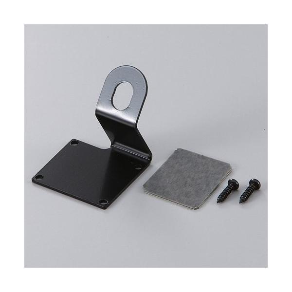 }n Obvq[^[@uPbgM8 ANVXg[g Q5KYSK063Y09  YAMAHA