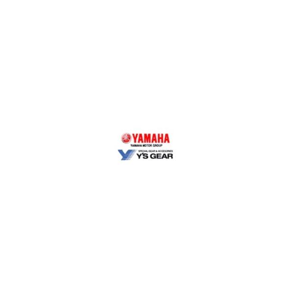 }n Obvq[^[2@`[uKCh ANVXg[g Q5KYSK063Y14  YAMAHA