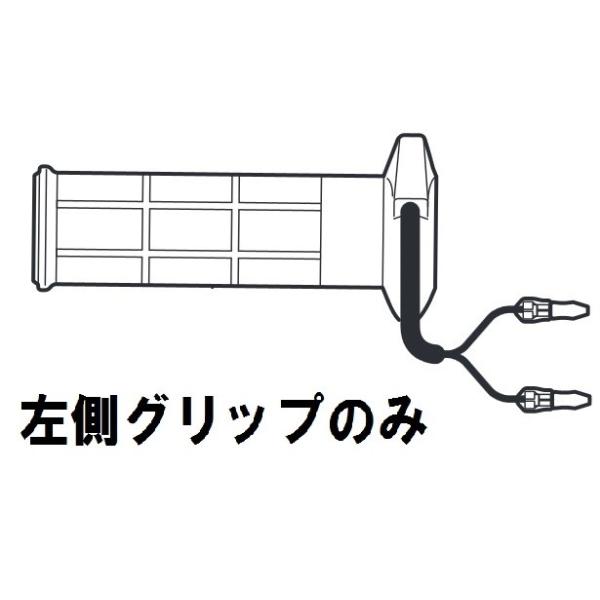 }n   Cp Obvq[^[2 XN[^[2pCi q[^[2X|[c130 LH @Obvq[^[̂  Q5KYSK063Y22