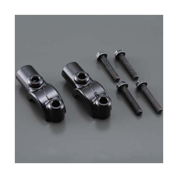 }n nh~[Lbg Q5K-YSK-069-K01  T}bNX@TMAX530 2PW  Q5KYSK069K01  YAMAHA