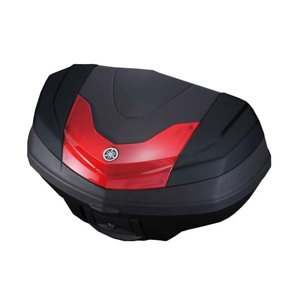 }n [}ngbvP[X 50L MT-09 Q5KYSK069P02  YAMAHA