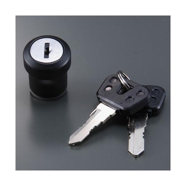 lR|X }n [}ngbvP[X L[V_[B MT-09 Q5KYSK069P04  YAMAHA