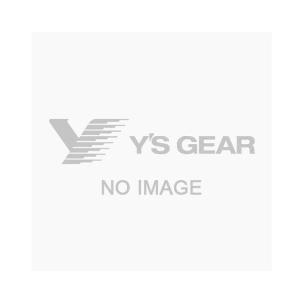 }n NCbN[XTChA[p{gZbg Q5K-YSK-073-E02  XVS950A Q5KYSK073E02  YAMAHA