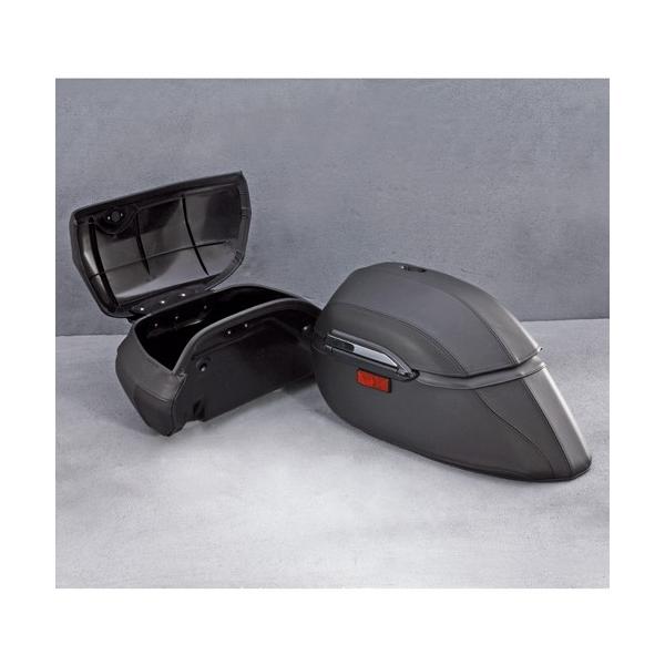 }n U[n[hTChP[X XVS950A Q5KYSK073P01  YAMAHA