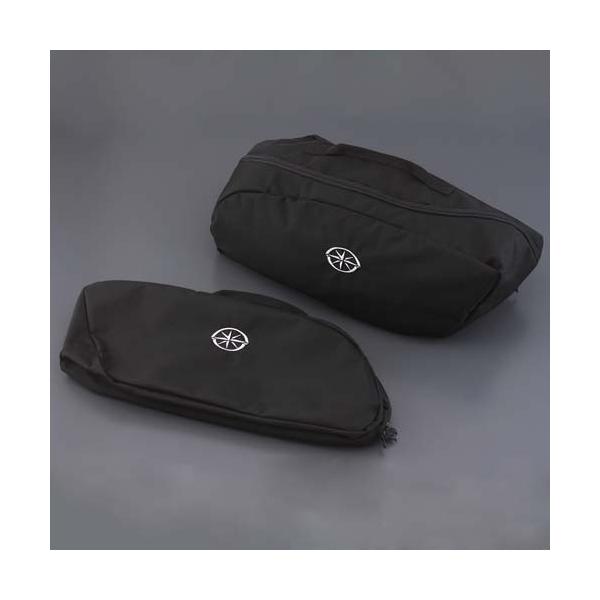 }n TChP[XCi[ XVS950A Q5KYSK073P02  YAMAHA