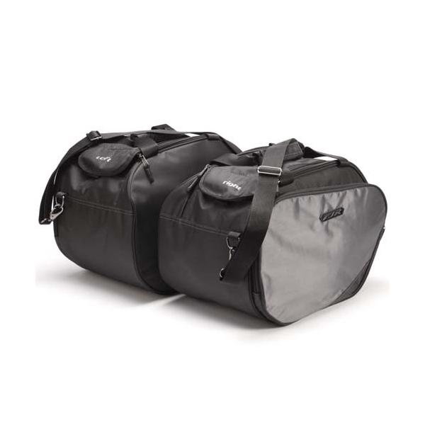 }n TChP[XCi[obO FJR1300 Q5KYSK078P07  YAMAHA