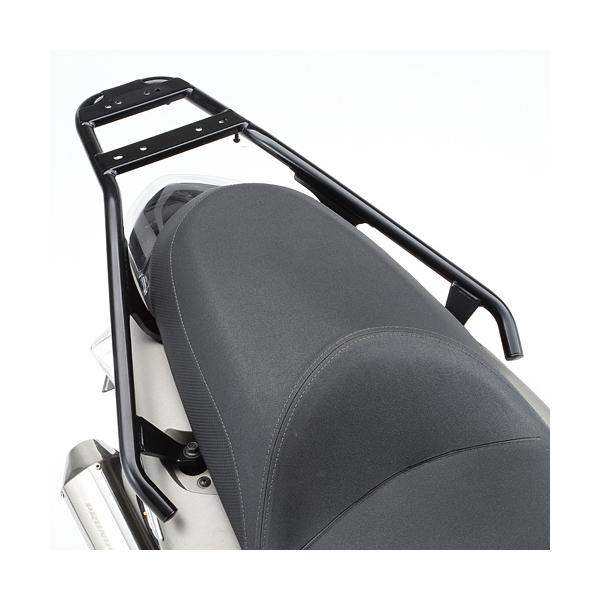 teito-shopping_q5k-ysk-080-e01