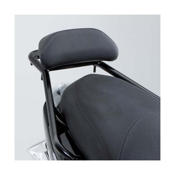 }n ^fobNXg Q5K-YSK-080-E02  }WFXeBS@MAJESTY S Q5KYSK080E02  YAMAHA