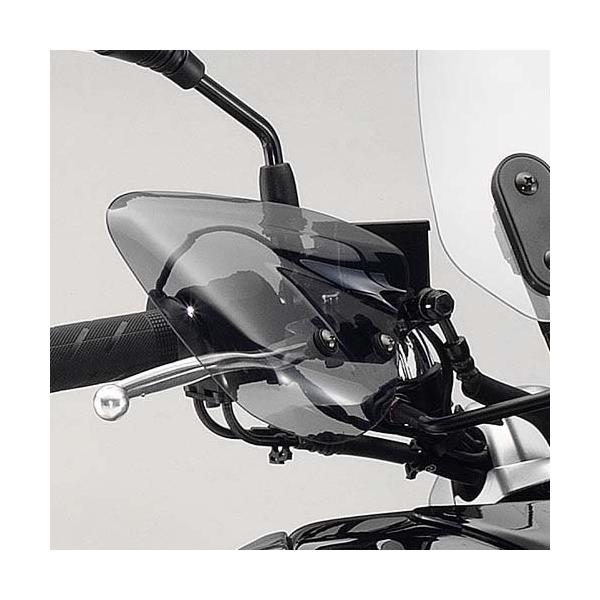 YAMAHA ヤマハ純正 ナックルバイザー Q5K-YSK-080-R02 YAMAHA ヤマハ純正 ナックルバイザー Q5K-YSK-080-R02
