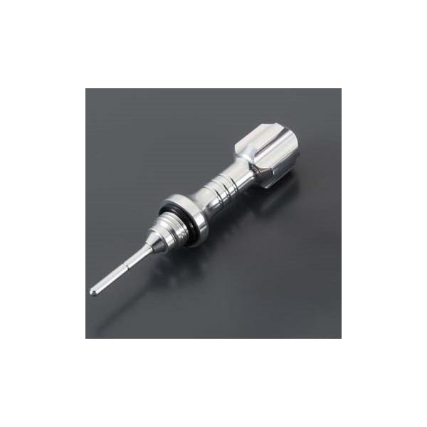 }n ICvO@Vo[@ Q5K-YSK-080-T03   }WFXeBS@MAJESTY S Q5KYSK080T03   YAMAHA